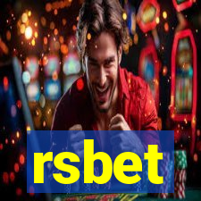 rsbet