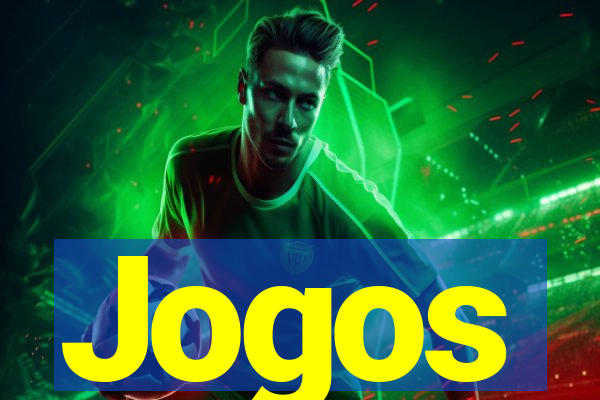 Jogos
