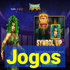 Jogos