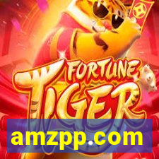amzpp.com