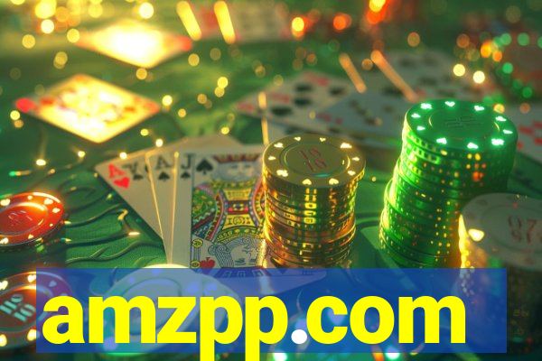amzpp.com