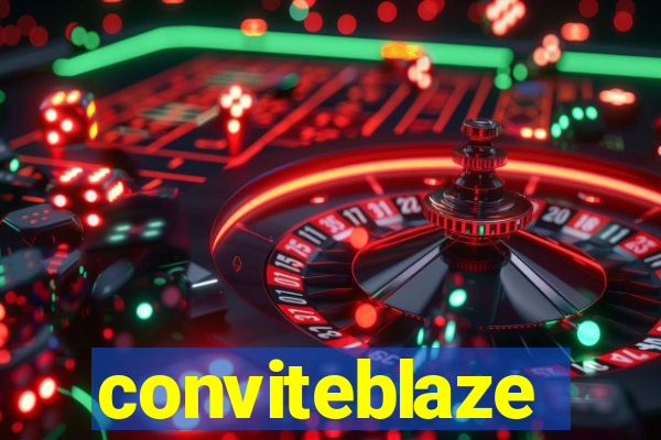 conviteblaze