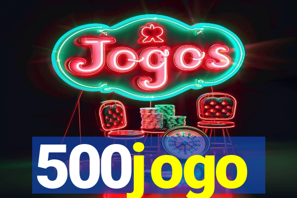 500jogo