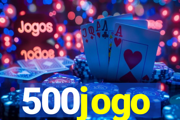 500jogo
