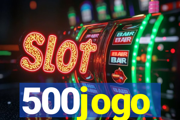 500jogo