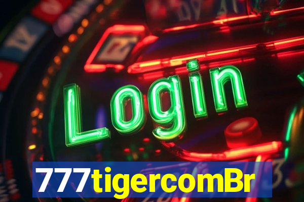 777tigercomBr