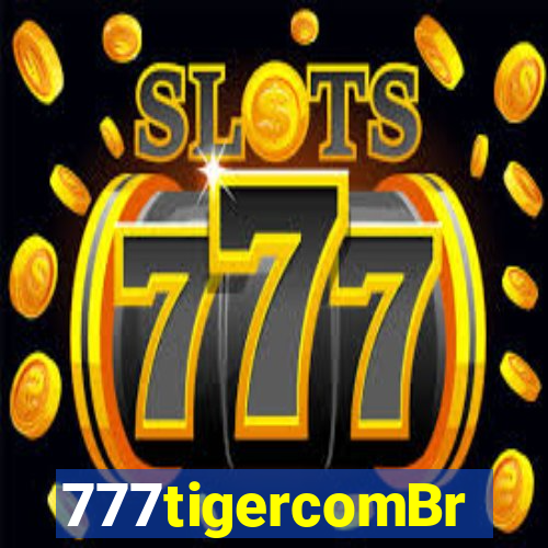 777tigercomBr