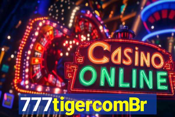777tigercomBr