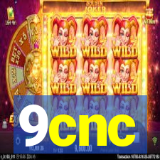 9cnc