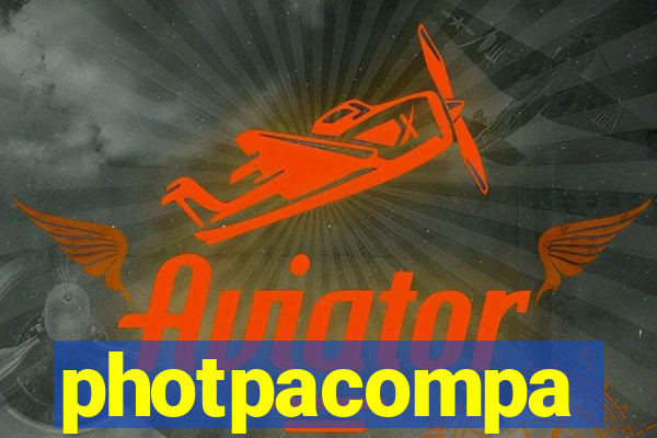 photpacompa
