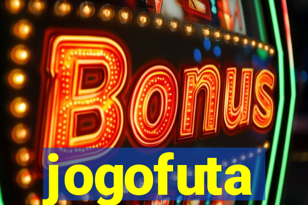 jogofuta