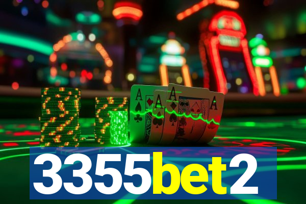 3355bet2