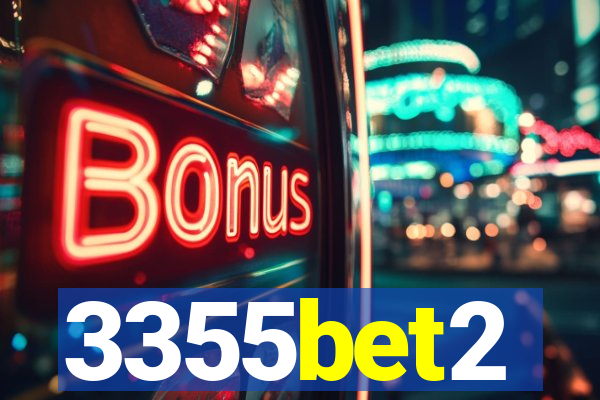 3355bet2