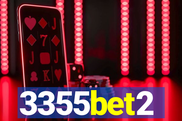 3355bet2