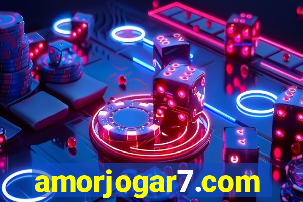 amorjogar7.com