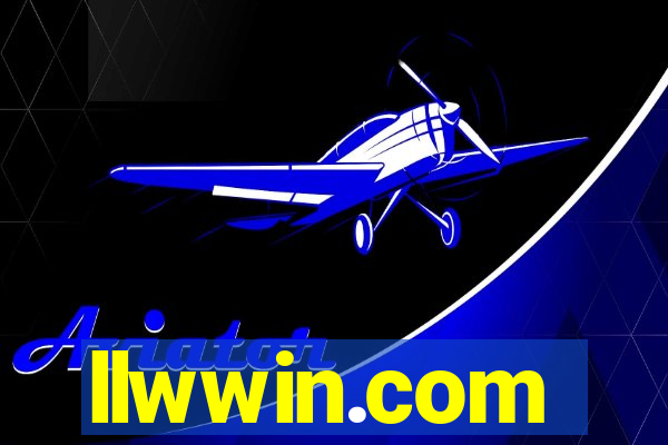 llwwin.com