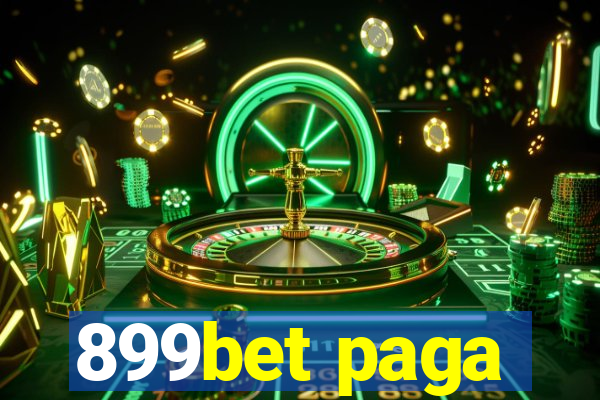 899bet paga