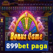899bet paga
