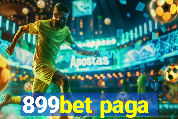 899bet paga