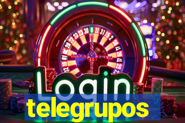 telegrupos