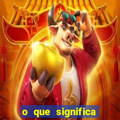 o que significa ganhar um buda de presente