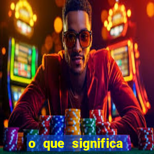 o que significa ganhar um buda de presente