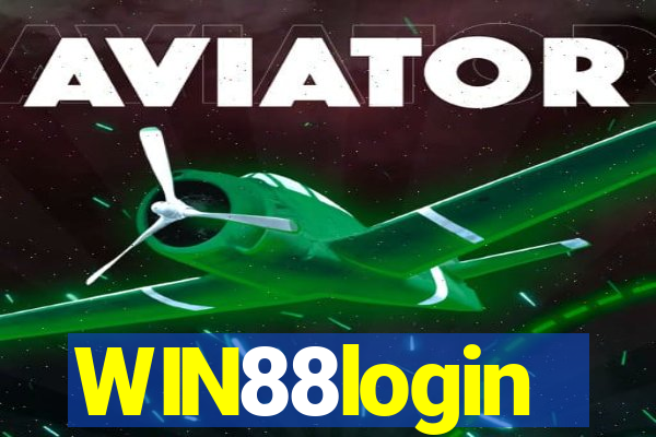 WIN88login
