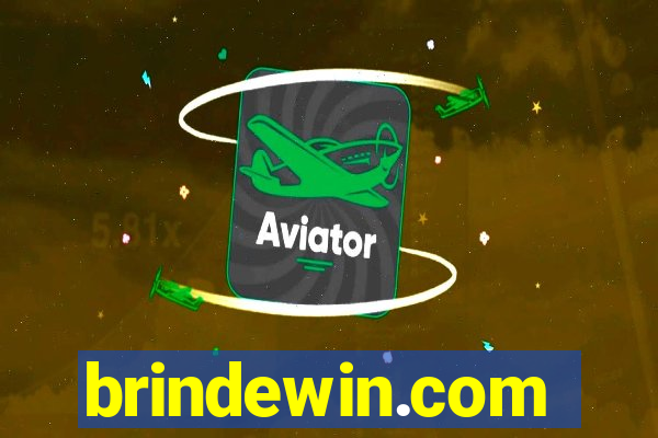 brindewin.com