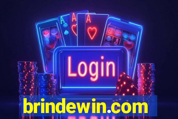 brindewin.com