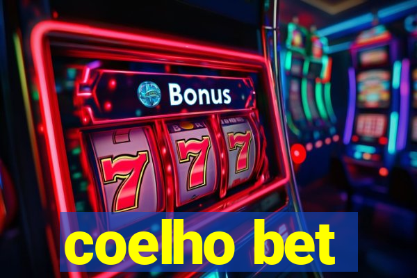 coelho bet