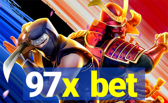 97x bet