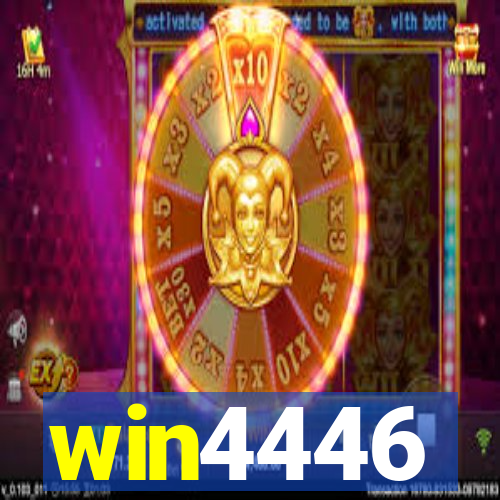 win4446
