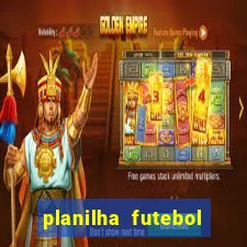 planilha futebol virtual bet365