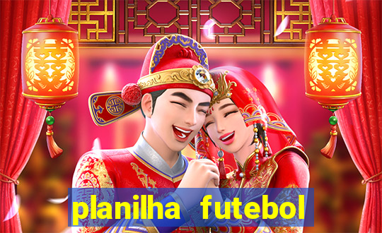 planilha futebol virtual bet365
