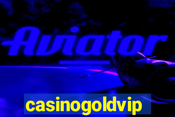 casinogoldvip