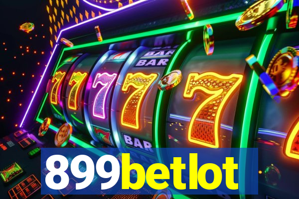 899betlot