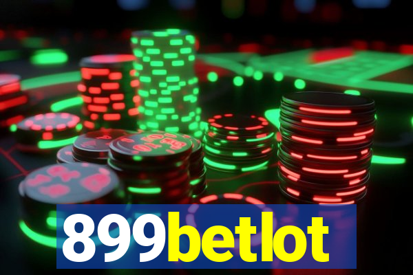 899betlot