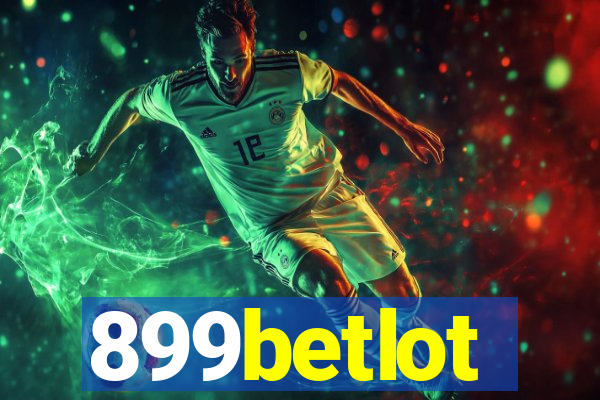899betlot