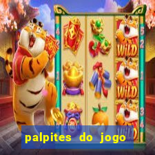 palpites do jogo aberto hoje