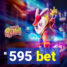 595 bet