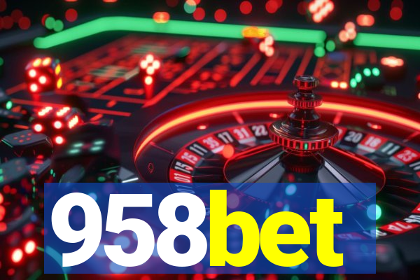 958bet