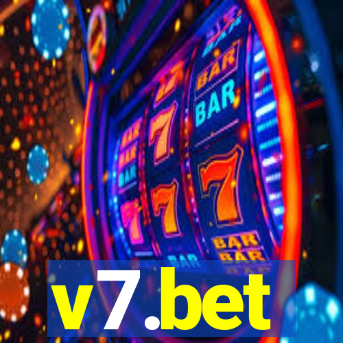 v7.bet