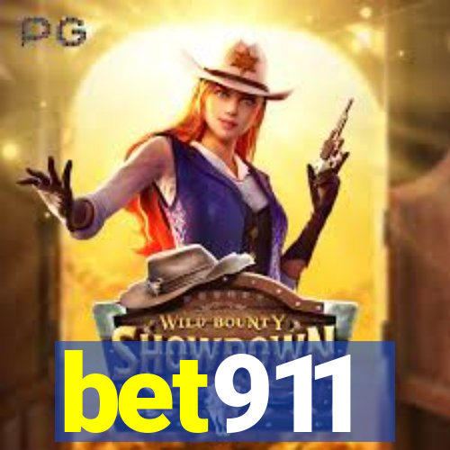 bet911