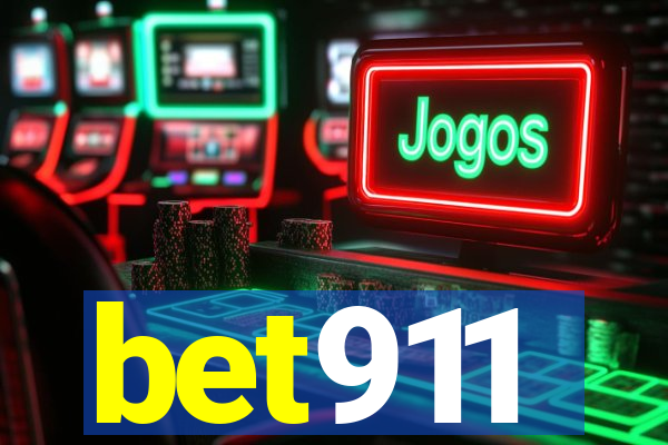 bet911
