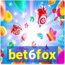 bet6fox