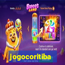 jogocoritiba