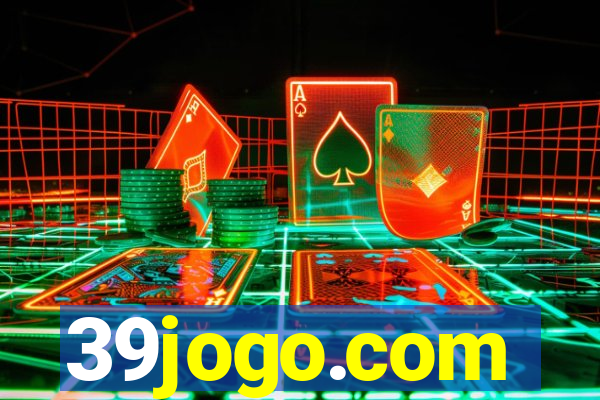 39jogo.com
