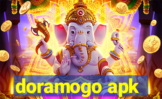 doramogo apk