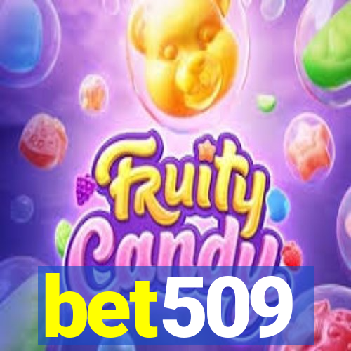 bet509