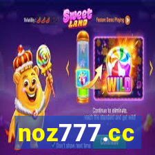 noz777.cc